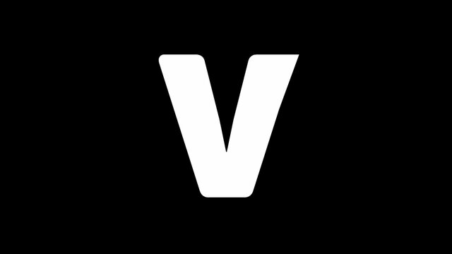 VIP4K  Mature Moon Flower is having a threesome with busty Polly Yangs