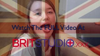 Teen titfuck blowjob facial cumshot