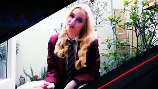 Blown Away by Fresh Meat, Hot Teen Pussy✌, Young Whiz