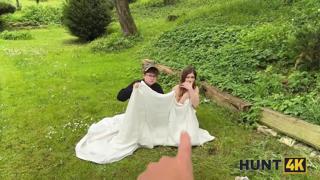 A sordid pursuit of unbridled lust ensues when the hunt for pussy✌ begins