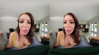 Get me alone, nasty Milf'll ravage your every hole, no boundaries, just raw carnal lust