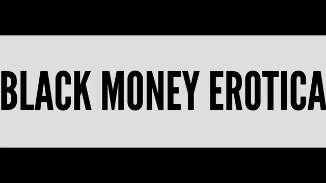 Thot City 3 Compilation Big Butt Latinas & BBC Monsters ( Gem Jewels, Jeyla Spice, Reeses Pieces )