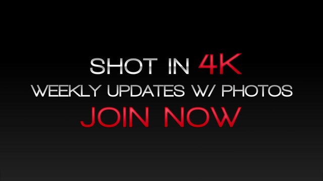 `I m Going To Accidentally Sit On His Cock` - Alex Isadora