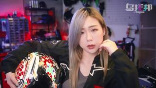 Dirty blonde cutie gets creamy blast in her slobby labia - XXXCinema
