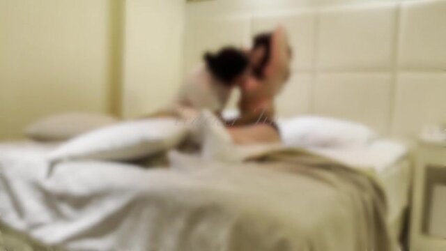 ?????? #2?????????�??????????????G???????????????????? ??/???/???/??/????/Japanese/school girls