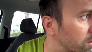 Older woman's dirty talk turns into filthy ass🍑 sucking and breast play climaxing with ejaculation