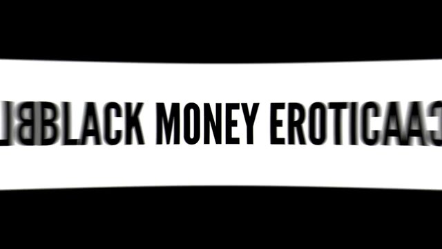 BBC Deep Anal Ass Fucking Big Butt Latina Cuban MILF