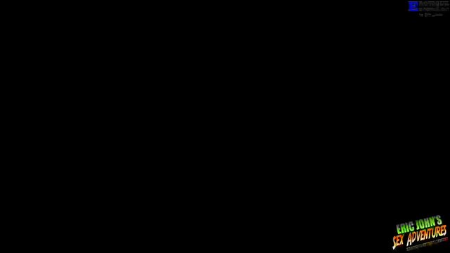 Erotique Entertainment - AALIYAH HADID Naughty Ho Ho Dirty Christmas Suck and Fuck ERIC JOHN