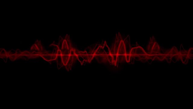 Holly Garner's Poolside Swimsuit Shoot