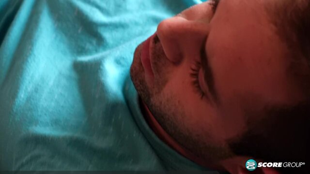 The Amazing Colossal Tits of Danica Danali