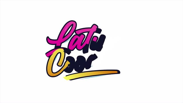 Kim Beltran's Clap-Happy Hooters