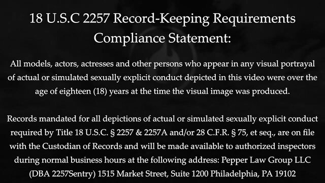 Naughty Nymphos Picked Up and Fucked by Stranger 03