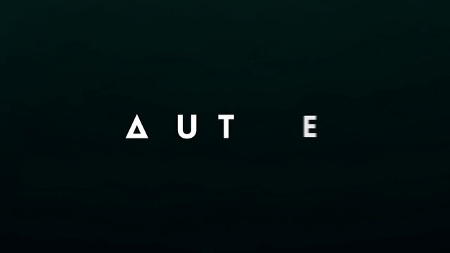 21 SEXTURY - Gorgeous Blonde Linda Leclair Warms Up Her Asshole Before A Hot Anal Fuck