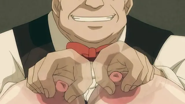 Big Titted Nurse Sucks Cock🍆 And Rides Her Fat Pussy🌮️