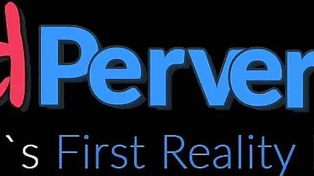 Curvy redhead with perfect melons cocksucking fake producer