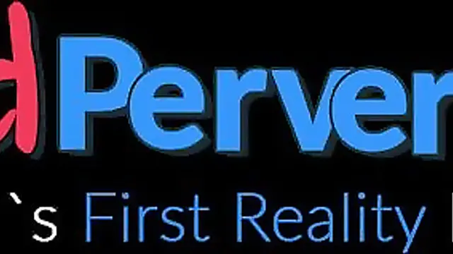 Blond bombshell tricked into banging besotted bookworm