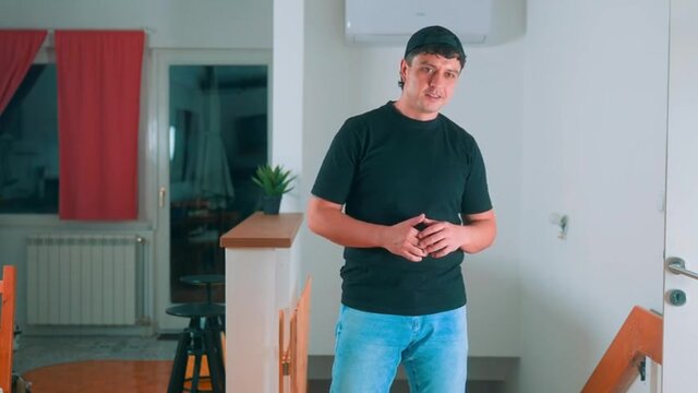 Fucked my friend's hot mom