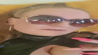 Dirty Dutch Dyke Digs Delectable Dicks