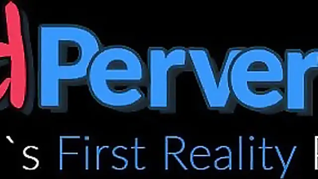 British hottie tricked into having her pussy rammed rough