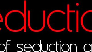 Amara Romani & Thick Step Mom Engage In Scissoring Passion