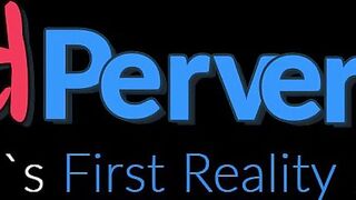 Devon Breezeand & Lucy Lane Devour Nerd's Desire