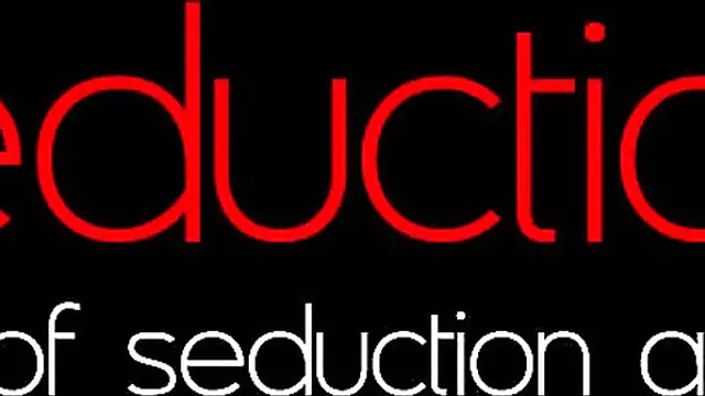 Big tits babe Jena LaRose pussy licks Jennie Rose and joined by Ember Snow