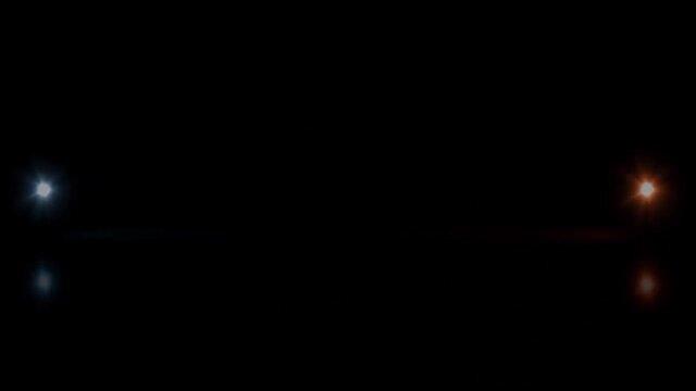 Big Sister Shares her Boyfriend's BBC with her lonely little Sister