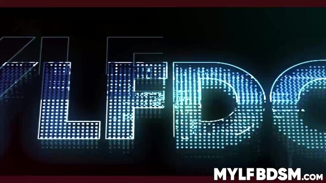 Gorgeous redhead Dani Jensen moans hard after getting fucked intensely in the pussy