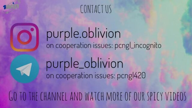 �Peeping?� I cum wet in front of my stepbrother and tease him with my pussy