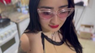 FILTHRATINGLY ENDLESSLY PENETRATING THE BOSSY BREASTS