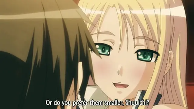 Blonde harlot gets her creampie-filled pussy🌮️ pounded, tongue kissing the ride