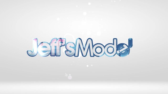 Thick BBW teacher gets pounded by massive cock🍆