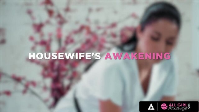 Quote: ’Sophia West’ gets a steamy ’dick🌭 massage’ courtesy of ’Alex Coal’