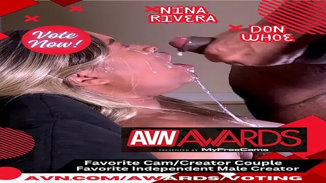 Deepthroat Face Fuck with Huge shaft