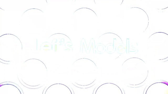 Mia Riley’s Massive Ass🍑 Gets Savagely Stuffed Sideways