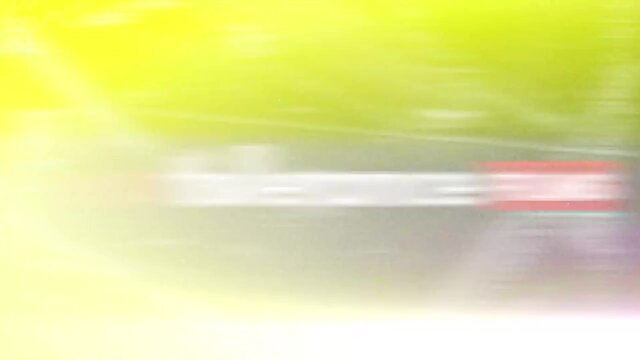 Milf’s juicy kitten gets feasted, 24/7, by her very own, very wet, tongue