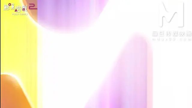 MDAVLIVE Asia ModelMedia Pummels Pussy🌮️ Game 2/3, Hot Release!