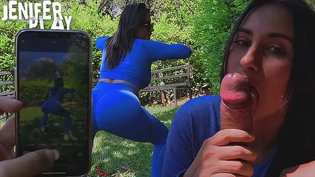 Park遇险夜奔 Gym前激战