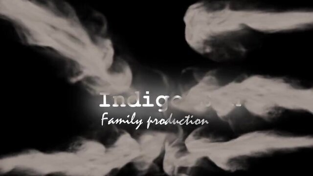 An unforgettable evening with stepmom  Movie and hard fucking with squirt and orgasms