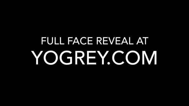 College Teen Gets Her First Anal Creampie - POV SEX