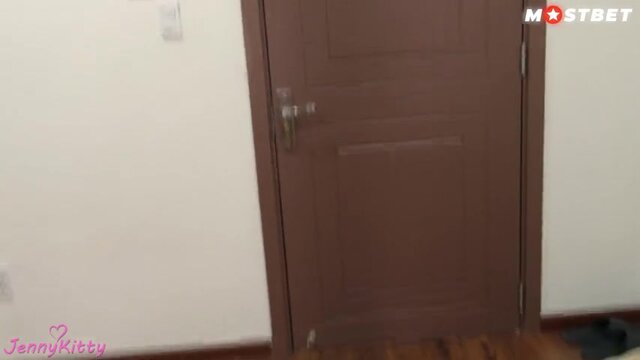 ??????? ??????? ???????