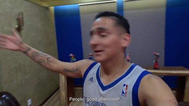 the insatiable Loree Love never tires of asking for a cock and a lot of cum inside