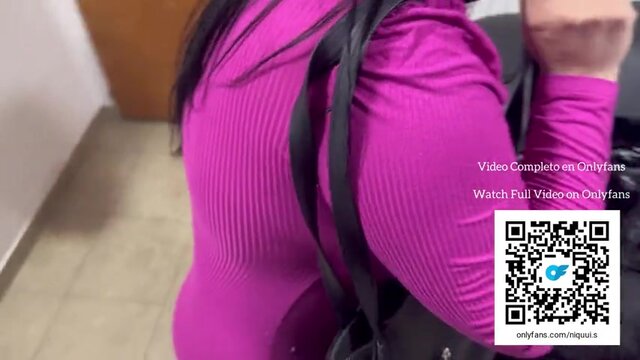 ENTREVISTA de trabajo si no voy a TODO a qu? VOY?