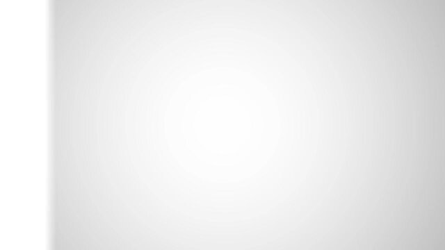 S3:E4 hunks Spoil milfs with Lots of Loving on Valentine’s Day