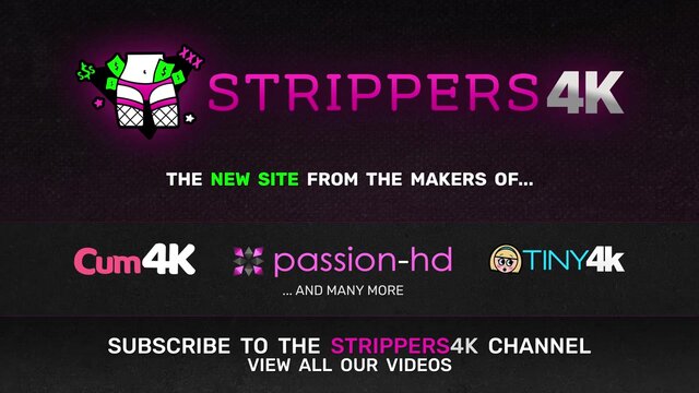 Selina Imai, The Horny🥵 Whore Being Dominated By Her Sex Starved Driving Instructor As A Personal Fuck Toy