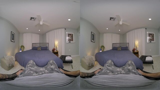 Gia OhMy’s Beach Bummer Gets Turned Around by Your Hot Touch