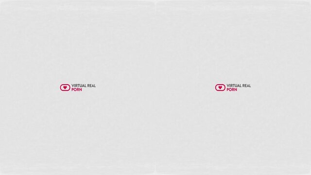 I Lost a Bet, Now They’re Mine - Virtual Real Sex