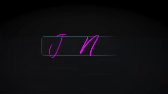 Taylor Gunner’s Alluring Body Tempts Every Hard Dick🍆