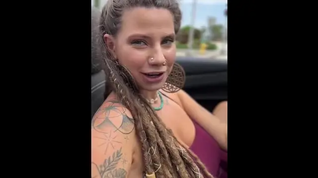 Indica CravesJuicy Mango Pleasures, Raw & Wild