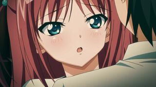 Reckless Redhead Devours Insane Anal👌 Action